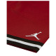 Jordan Βρεφικό σετ Playoff 2-Piece Mesh Shorts Set Jordan Βρεφικό σετ Playoff 2-Piece Mesh Shorts Set